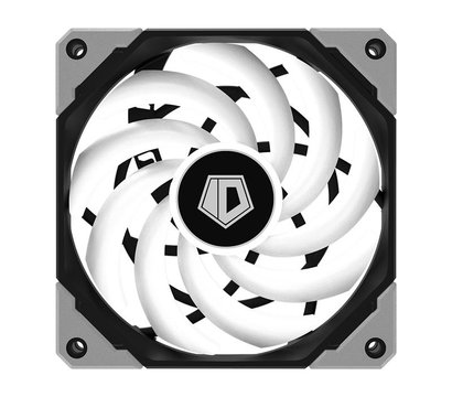 Изображение 2 Охлаждение для корпуса ID-Cooling NO-12015-XT ARGB