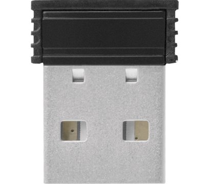 Зображення 3 Миша Defender Datum MM-265 USB Black — 52265)