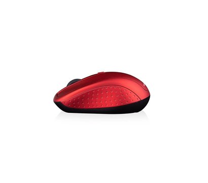 Изображение 3 Мышь Modecom MC-WM4.1 USB Red — M-MC-0WM4.1-500