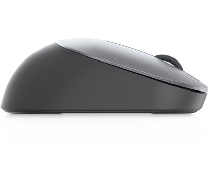 Зображення 3 Миша Dell Multi-Device Wireless — 570-ABHI