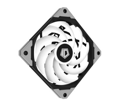 Изображение 3 Охлаждение для корпуса ID-Cooling NO-12015-XT ARGB