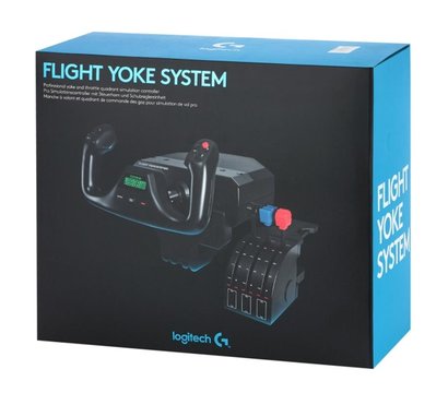 Изображение 3 Мышь Modecom MC-M4.1 USB Black — M-MC-00M4.1-100