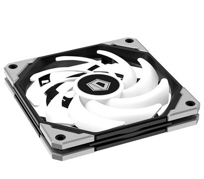 Изображение 4 Охлаждение для корпуса ID-Cooling NO-12015-XT ARGB