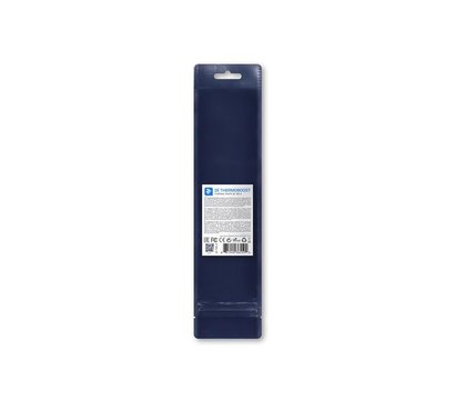 Зображення 5 Охолодження  2E Thermoboost TB5-4, 4 г — 2E-TB5-4
