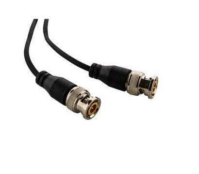 Изображение 2 Пассивный комплект GreenVision GV-01 4K P-06