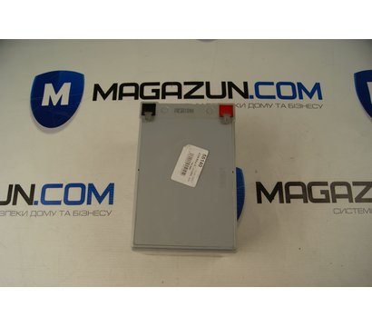 Зображення 3 Свинцево-кислотний акумулятор Ritar RT12140H, 12V 14.0Ah, Ємність (Аг): 14 А·год