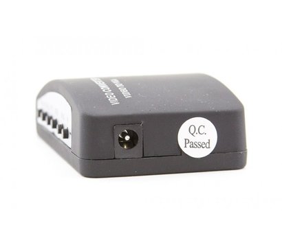 Зображення 5 Конвертер Tcom AV в VGA