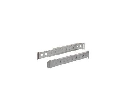 Зображення 2 Кріплення Legrand для Daker — 310952