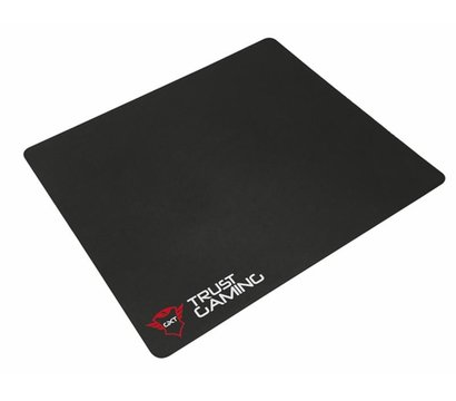 Изображение 2 Коврык для мыши Trust GXT 754 Mousepad - L — 21567 игровые