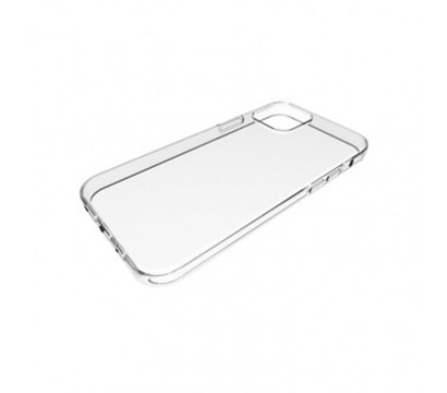 Зображення 3 Чохол BeCover для Apple iPhone 12 Transparancy - 705363