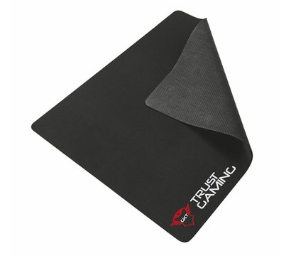 Изображение 3 Коврык для мыши Trust GXT 754 Mousepad - L — 21567 игровые