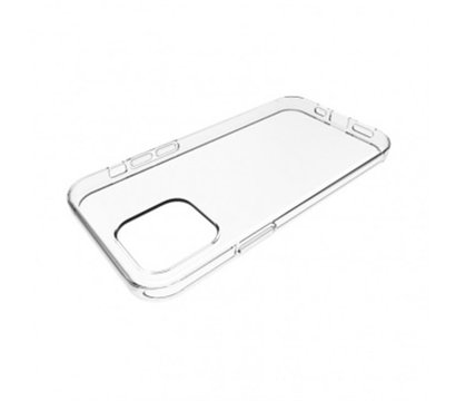 Зображення 4 Чохол BeCover для Apple iPhone 12 Pro Max Transparancy - 705365