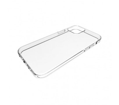 Зображення 4 Чохол BeCover для Apple iPhone 12 Pro Transparancy - 705364