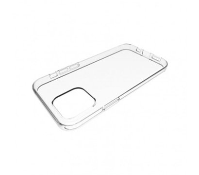 Зображення 4 Чохол BeCover для Apple iPhone 12 Transparancy - 705363