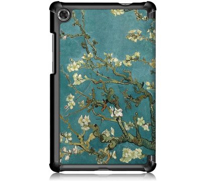 Изображение 2 Чехол BeCover Smart для Lenovo Tab M8 TB-8505 Spring - 705029