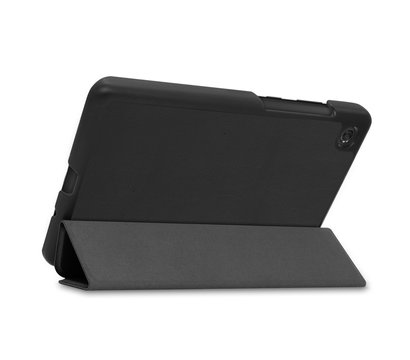 Изображение 3 Чехол AirOn Premium для Lenovo Tab M7 TB-7305 Black - 4821784622454