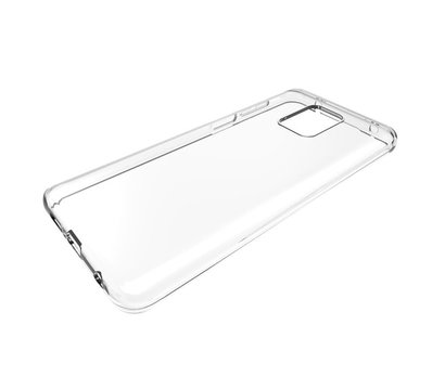 Зображення 3 Чохол BeCover для Xiaomi Redmi Note 9S/Note 9 Pro/Note 9 Pro Max Transparancy - 704765