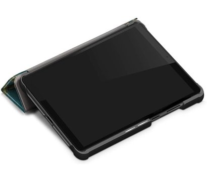Изображение 4 Чехол BeCover Smart для Lenovo Tab M8 TB-8505 Spring - 705029