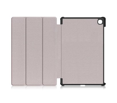 Зображення 6 Чохол BeCover Smart для Samsung Galaxy Tab S6 Lite SM-P610/SM-P615 Graffiti - 705197