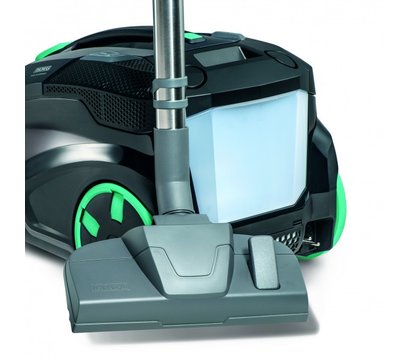 Изображение 5 Пылесос Thomas DryBox Amfibia Family