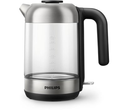 Зображення 2 Електрочайник Philips HD9339/80