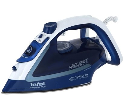 Изображение 2 Утюг Tefal FV5735E0