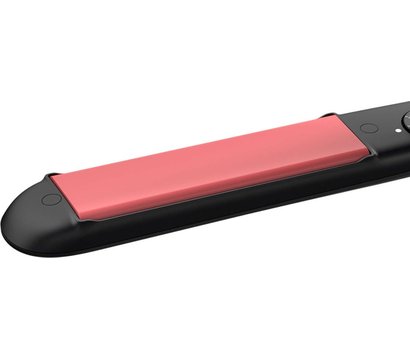 Зображення 3 Праска для волосся Philips StraightCare Essential BHS376/00