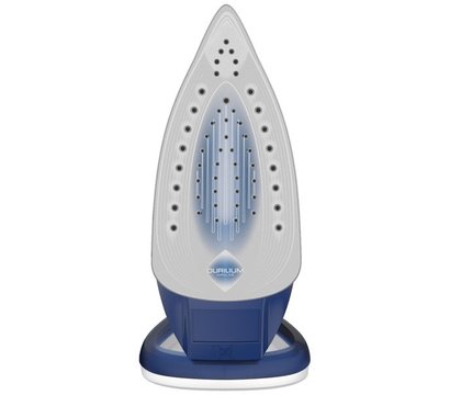 Изображение 3 Утюг Tefal FV5735E0