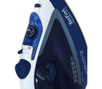 Изображение 4 Утюг Tefal FV5735E0