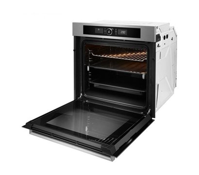 Зображення 5 Духова шафа Whirlpool AKZ9 7891 IX