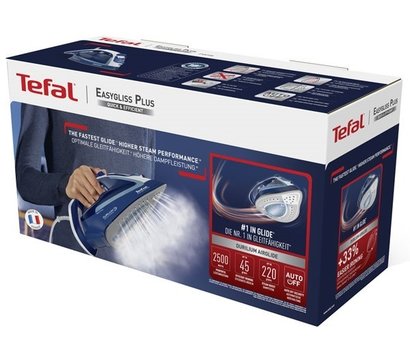 Изображение 5 Утюг Tefal FV5735E0