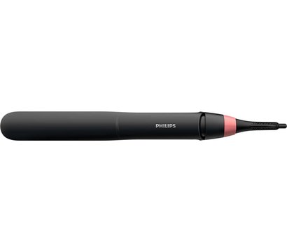 Зображення 6 Праска для волосся Philips StraightCare Essential BHS376/00
