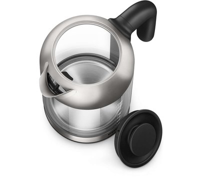 Зображення 6 Електрочайник Philips HD9339/80