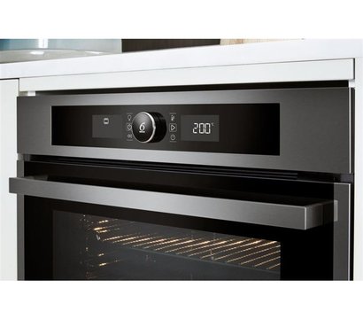 Зображення 7 Духова шафа Whirlpool AKZ9 7891 IX