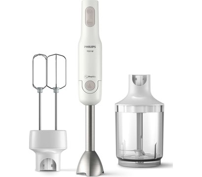 Изображение 2 Блендер Philips HR2546/00