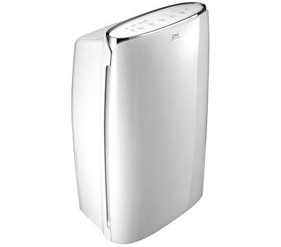 Изображение 2 Осушитель воздуха Cooper&Hunter CH-D016WDP7-40LD