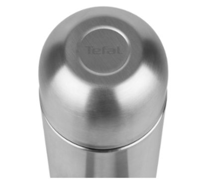 Изображение 2 Термос Tefal K3063214