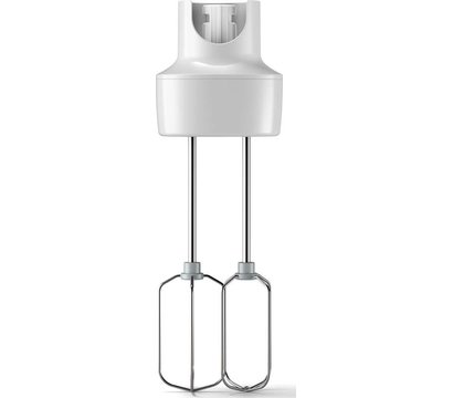 Изображение 3 Блендер Philips HR2546/00