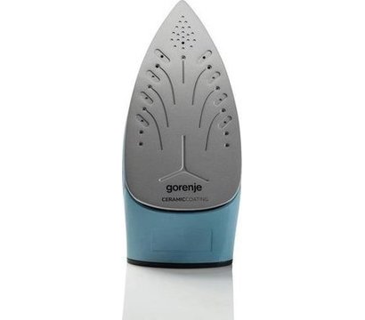 Изображение 3 Утюг Gorenje SGH2200LBC