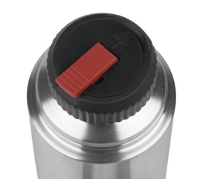 Изображение 3 Термос Tefal K3063214