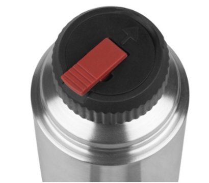 Зображення 3 Термос Tefal K3063414