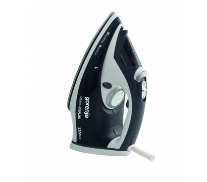Изображение 3 Утюг Gorenje SIH2200DGT