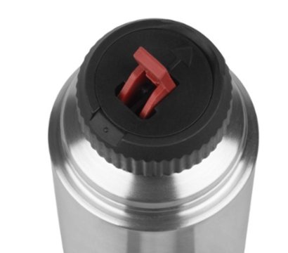 Изображение 4 Термос Tefal K3063214