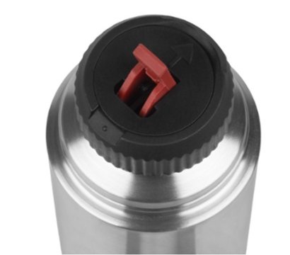 Зображення 4 Термос Tefal K3063414