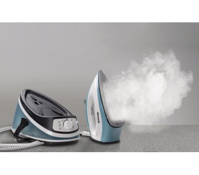 Изображение 5 Утюг Gorenje SGH2200LBC