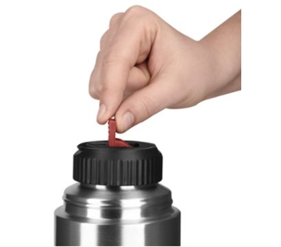 Изображение 5 Термос Tefal K3063214