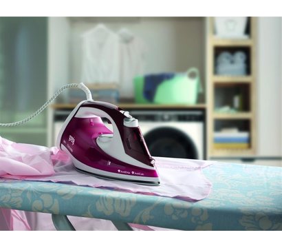 Зображення 5 Праска Gorenje SIH2200RBC