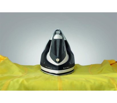 Изображение 5 Утюг Gorenje SIH2200DGT