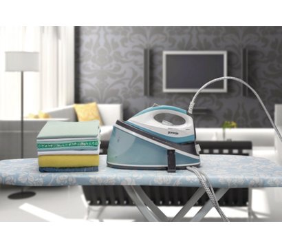 Изображение 6 Утюг Gorenje SGH2200LBC