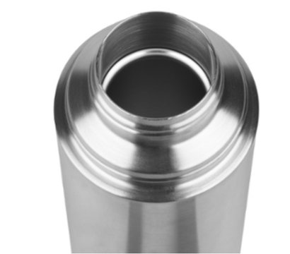 Изображение 6 Термос Tefal K3063214